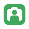 Body Snapshot Logo